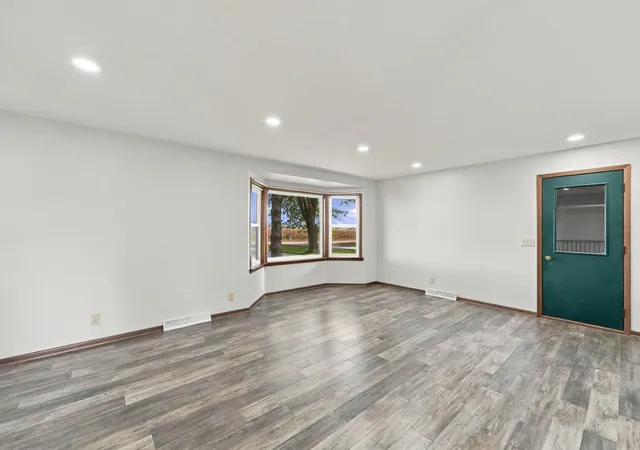 Photo 3 of Single family home for sale at 22962 401st Avenue, Arlington, MN 55307 | MLS# 7157965 | Listing updated on 2026-10-10