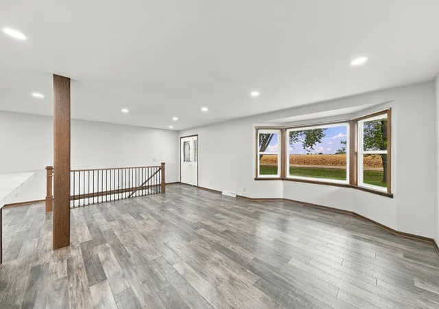 Photo 4 of Single family home for sale at 22962 401st Avenue, Arlington, MN 55307 | MLS# 7157965 | Listing updated on 2026-10-10