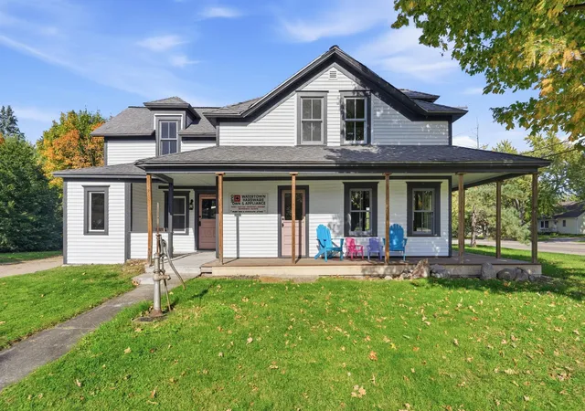 Photo 1 of Single family home for sale at 501 White St Sw, Watertown, MN 55388 | MLS# 7157967 | Listing updated on 2026-10-10