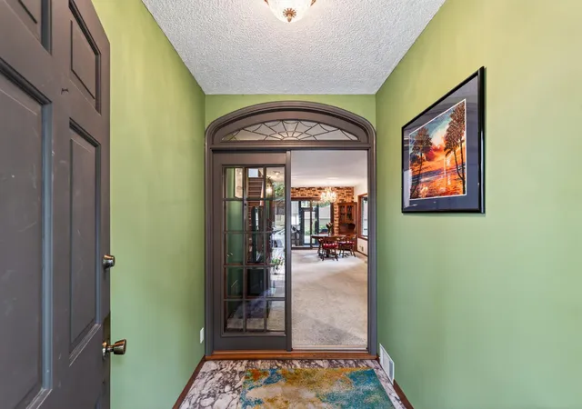 Photo 2 of Single family home for sale at 2307 Mckinley St Ne, Minneapolis, MN 55418 | MLS# 7157969 | Listing updated on 2026-10-23