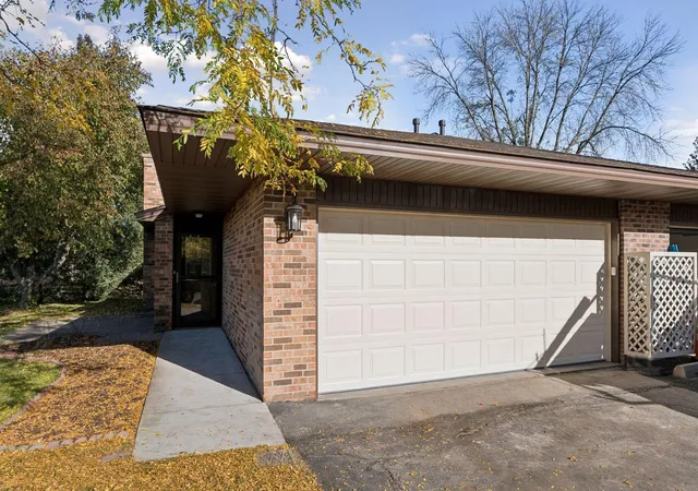 Single family home for sale at 1031 Yuma Ln N, Minneapolis, MN 55447 | MLS# 7157973
