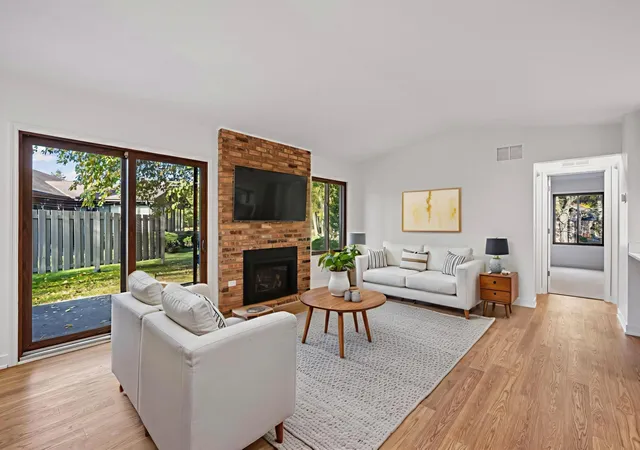 Photo 1 of Single family home for sale at 1031 Yuma Ln N, Minneapolis, MN 55447 | MLS# 7157973 | Listing updated on 2026-10-16