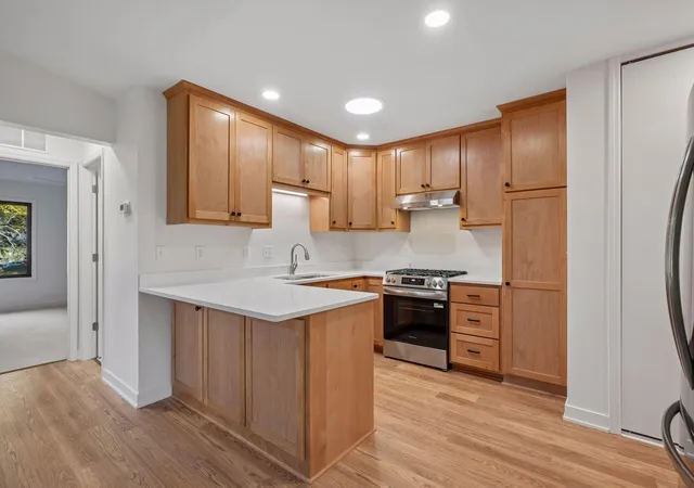 Photo 2 of Single family home for sale at 1031 Yuma Ln N, Minneapolis, MN 55447 | MLS# 7157973 | Listing updated on 2026-10-16