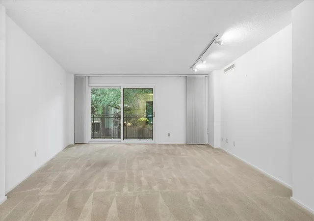 Photo 1 of Condo for sale at 210 W Grant St #218, Minneapolis, MN 55403 | MLS# 7157977 | Listing updated on 2026-10-10