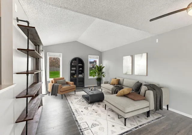 Photo 3 of Single family home for sale at 10515 64th Lane Ne, Albertville, MN 55301 | MLS# 7157986 | Listing updated on 2026-10-19