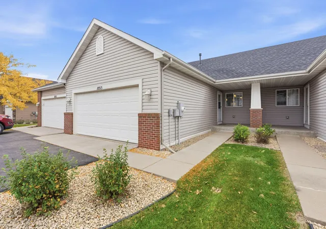 Photo 3 of Single family home for sale at 10515 64th Lane NE, Albertville, MN 55301 | MLS# 7157986 | Listing updated on 2026-10-19