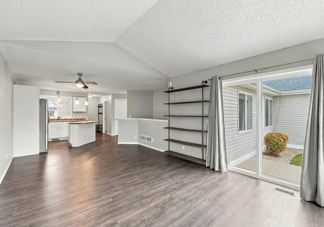 Photo 4 of Single family home for sale at 10515 64th Lane NE, Albertville, MN 55301 | MLS# 7157986 | Listing updated on 2026-10-19