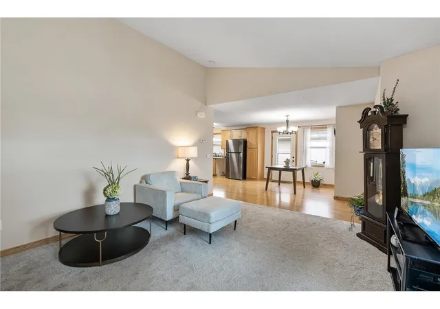 Photo 3 of Single family home for sale at 5197 383rd Street, North Branch, MN 55056 | MLS# 7157991 | Listing updated on 2026-10-10