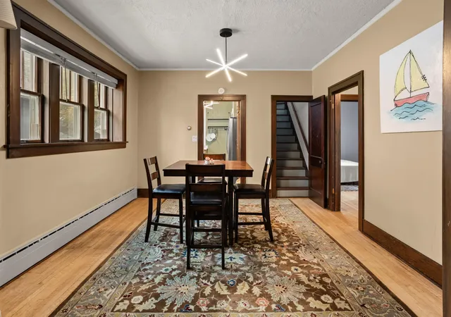 Photo 3 of Single family home for sale at 1115 11th Avenue N, Fargo, ND 58102 | MLS# 7157993 | Listing updated on 2026-10-09