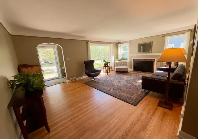 Photo 2 of Single family home for sale at 6020 12th Avenue S, Minneapolis, MN 55417 | MLS# 7158007 | Listing updated on 2026-10-23
