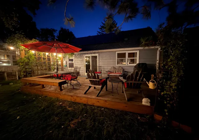 Photo 3 of Single family home for sale at 6020 12th Avenue S, Minneapolis, MN 55417 | MLS# 7158007 | Listing updated on 2026-10-23