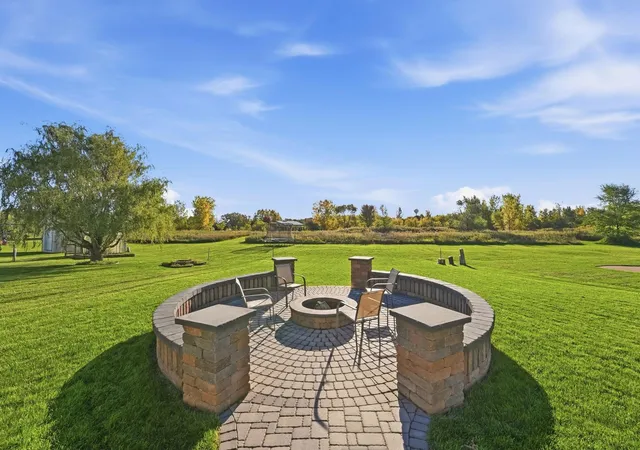 Photo 3 of Single family home for sale at 3284 Orchard Ave Ne, Sauk Rapids, MN 56379 | MLS# 7158008 | Listing updated on 2026-10-22
