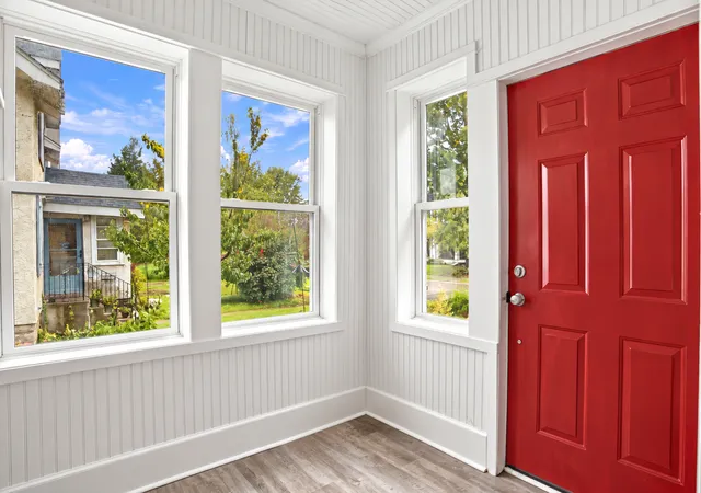 Photo 2 of Single family home for sale at 3544 35th Avenue S, Minneapolis, MN 55406 | MLS# 7158010 | Listing updated on 2026-10-12