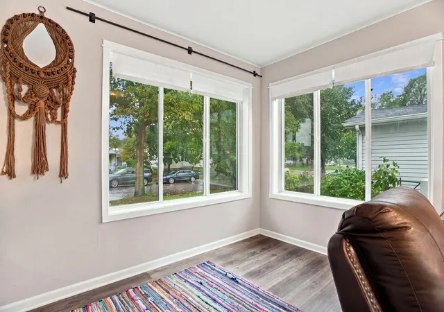 Photo 3 of Single family home for sale at 3544 35th Avenue S, Minneapolis, MN 55406 | MLS# 7158010 | Listing updated on 2026-10-12