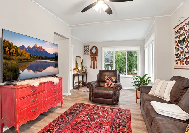Photo 3 of Single family home for sale at 3544 35th Avenue S, Minneapolis, MN 55406 | MLS# 7158010 | Listing updated on 2026-10-12
