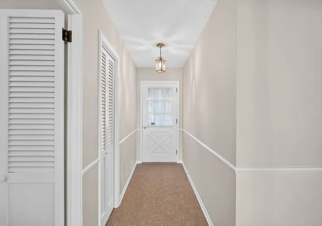 Photo 3 of Single family home for sale at 3412 Silver Lake Rd NE, Minneapolis, MN 55418 | MLS# 7158012 | Listing updated on 2026-10-09