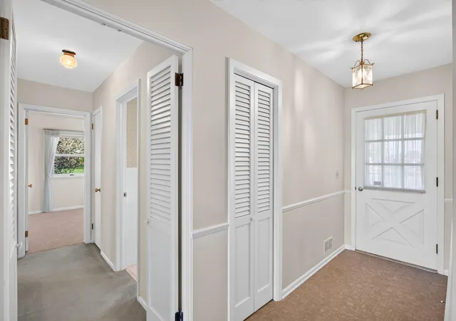 Photo 4 of Single family home for sale at 3412 Silver Lake Rd NE, Minneapolis, MN 55418 | MLS# 7158012 | Listing updated on 2026-10-09