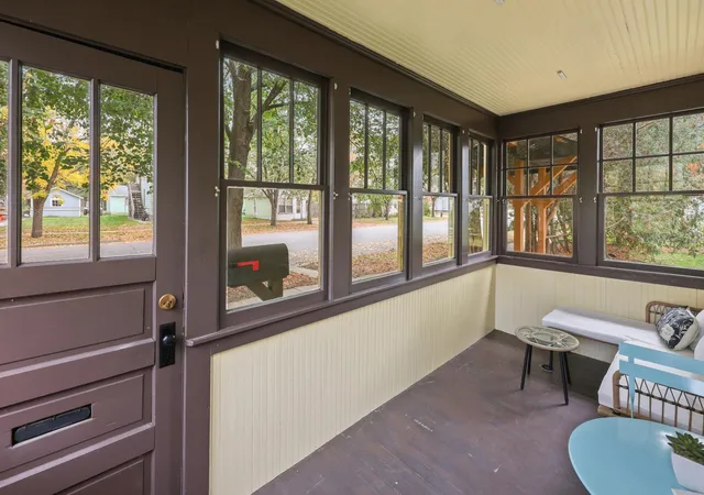Photo 3 of Single family home for sale at 113 16th Avenue N, Saint Cloud, MN 56303 | MLS# 7158014 | Listing updated on 2026-10-20