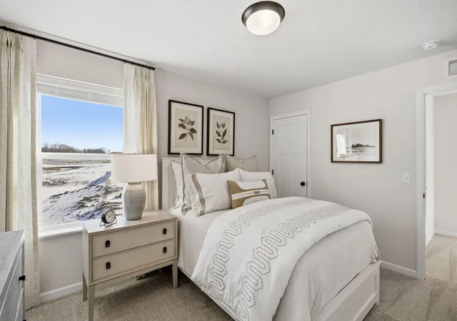 Photo 3 of Single family home for sale at 418 James Pkwy, Elko New Market, MN 55054 | MLS# 7158020 | Listing updated on 2026-10-10
