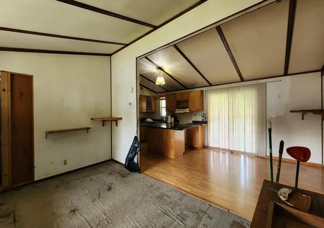 Photo 3 of Single family home for sale at 115 Village Ave, Cannon Falls, MN 55009 | MLS# 7158024 | Listing updated on 2026-10-09