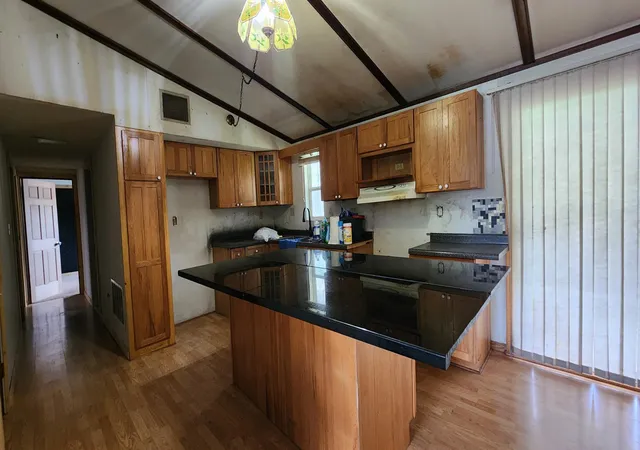 Photo 3 of Single family home for sale at 115 Village Ave, Cannon Falls, MN 55009 | MLS# 7158024 | Listing updated on 2026-10-09