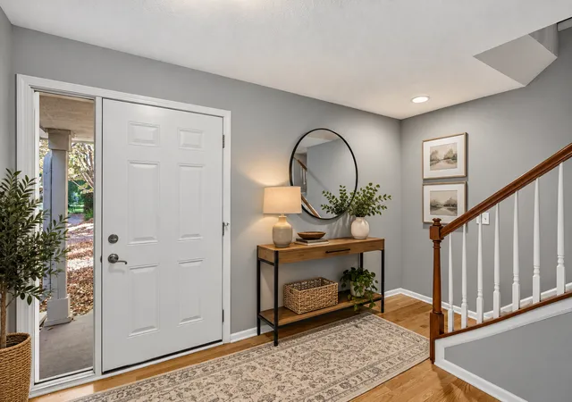 Photo 2 of Single family home for sale at 12551 Lynn Ave, Savage, MN 55378 | MLS# 7158035 | Listing updated on 2026-10-09