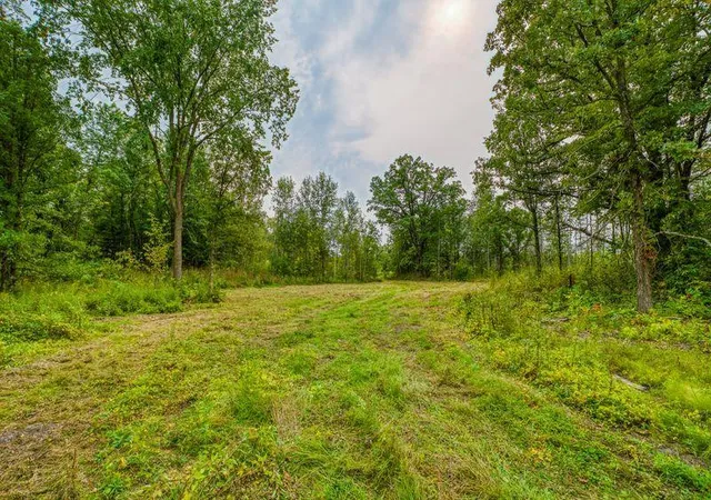 Photo 2 of Land for sale at 12479 Battle Rd Ne, Blackduck, MN 56630 | MLS# 7158037 | Listing updated on 2026-10-09