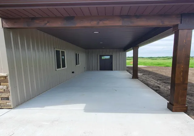 Photo 1 of Single family home for sale at 7009 Town Hall Rd NE, Sauk Rapids, MN 56379 | MLS# 7158041 | Listing updated on 2026-10-13