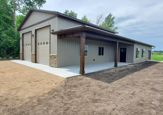 Photo 2 of Single family home for sale at 7009 Town Hall Rd NE, Sauk Rapids, MN 56379 | MLS# 7158041 | Listing updated on 2026-10-13