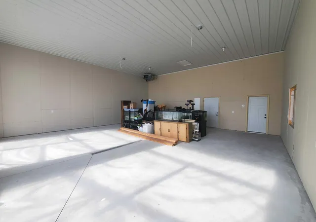 Photo 4 of Single family home for sale at 7009 Town Hall Rd NE, Sauk Rapids, MN 56379 | MLS# 7158041 | Listing updated on 2026-10-13