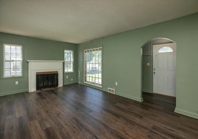 Photo 1 of Single family home for sale at 1108 12th Avenue NE, Rochester, MN 55906 | MLS# 7158045 | Listing updated on 2026-10-10