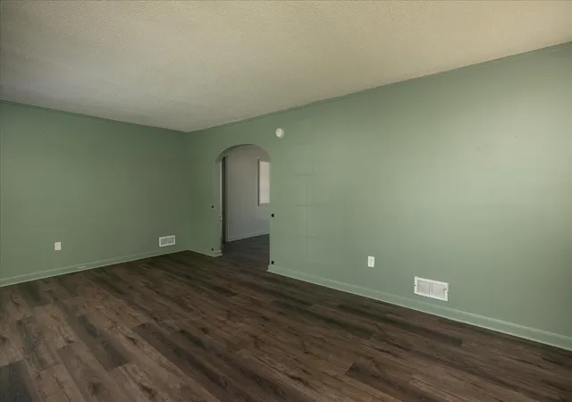 Photo 3 of Single family home for sale at 1108 12th Avenue NE, Rochester, MN 55906 | MLS# 7158045 | Listing updated on 2026-10-10