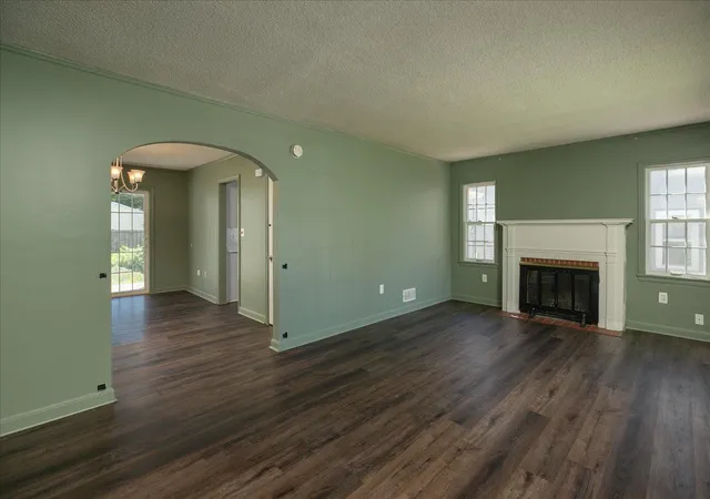 Photo 4 of Single family home for sale at 1108 12th Avenue NE, Rochester, MN 55906 | MLS# 7158045 | Listing updated on 2026-10-10