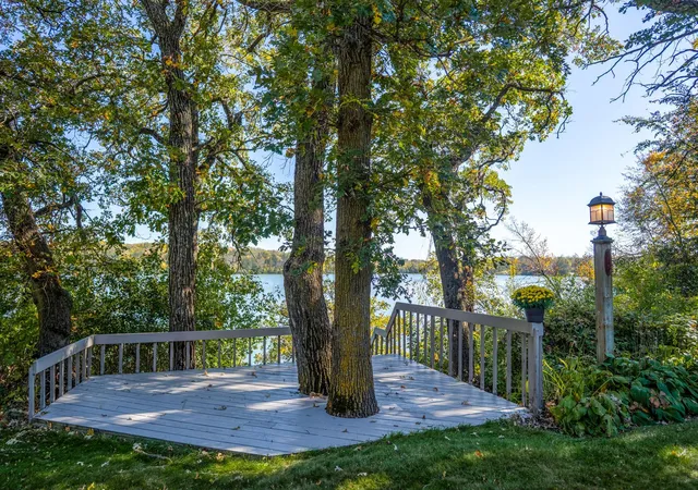 Photo 2 of Single family home for sale at 7173 156th Avenue Nw, Pennock, MN 56279 | MLS# 7158047 | Listing updated on 2026-10-16