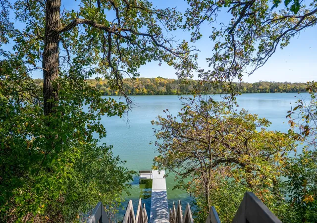Photo 3 of Single family home for sale at 7173 156th Avenue Nw, Pennock, MN 56279 | MLS# 7158047 | Listing updated on 2026-10-16