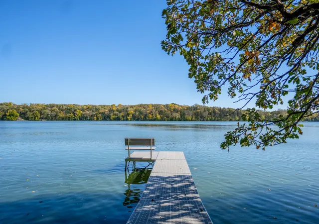 Photo 3 of Single family home for sale at 7173 156th Avenue NW, Pennock, MN 56279 | MLS# 7158047 | Listing updated on 2026-10-16