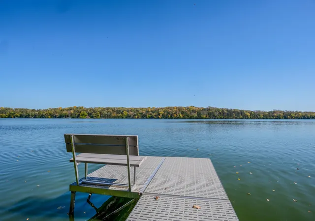 Photo 4 of Single family home for sale at 7173 156th Avenue NW, Pennock, MN 56279 | MLS# 7158047 | Listing updated on 2026-10-16