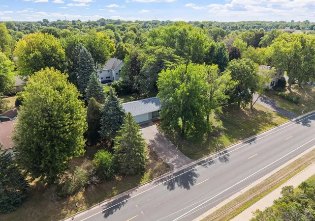 Photo 1 of Single family home for sale at 9068 Rice Lake Rd, Maple Grove, MN 55369 | MLS# 7158048 | Listing updated on 2026-10-09