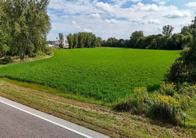 Photo 3 of Land for sale at 16800 County 168 Blvd, Zumbrota, MN 55992 | MLS# 7158050 | Listing updated on 2026-10-09