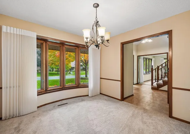 Photo 46 of Single family home for sale at 11760 Van Buren St NE, Minneapolis, MN 55434 | MLS# 7158051 | Listing updated on 2026-10-10