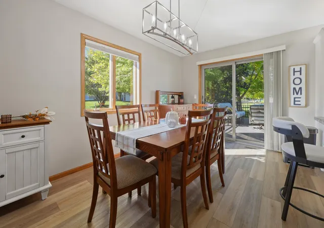 Photo 4 of Single family home for sale at 1403 8th Avenue N, Sartell, MN 56377 | MLS# 7158052 | Listing updated on 2026-10-11