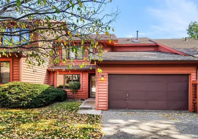 Photo 1 of Single family home for sale at 10695 53rd Avenue N, Minneapolis, MN 55442 | MLS# 7158053 | Listing updated on 2026-10-21