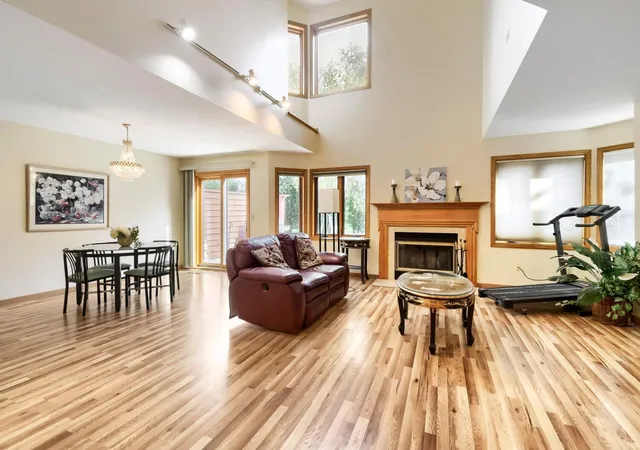 Photo 3 of Single family home for sale at 10695 53rd Avenue N, Minneapolis, MN 55442 | MLS# 7158053 | Listing updated on 2026-10-21