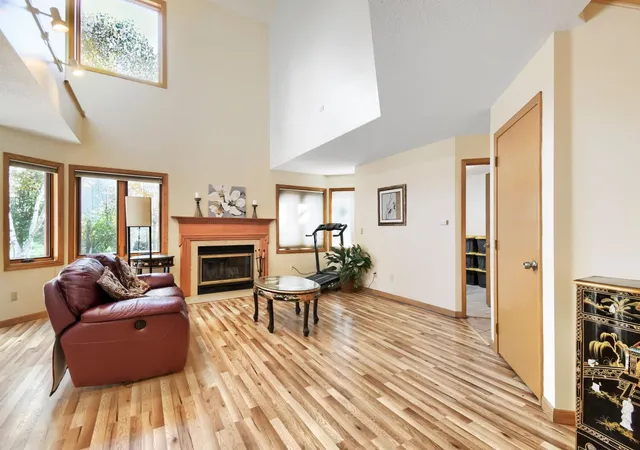 Photo 3 of Single family home for sale at 10695 53rd Avenue N, Minneapolis, MN 55442 | MLS# 7158053 | Listing updated on 2026-10-21