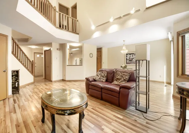 Photo 4 of Single family home for sale at 10695 53rd Avenue N, Minneapolis, MN 55442 | MLS# 7158053 | Listing updated on 2026-10-21