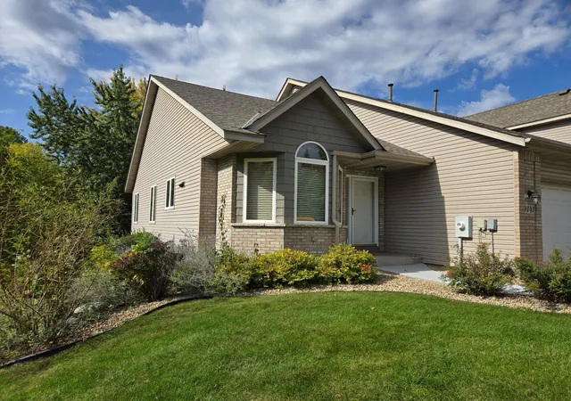 Photo 2 of Single family home for sale at 9141 Medley Cir, Minneapolis, MN 55427 | MLS# 7158055 | Listing updated on 2026-10-16