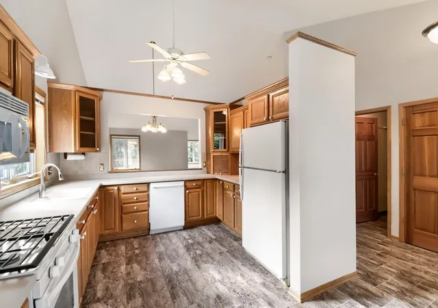 Photo 3 of Single family home for sale at 9141 Medley Cir, Minneapolis, MN 55427 | MLS# 7158055 | Listing updated on 2026-10-16