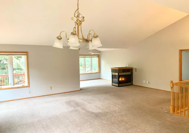 Photo 3 of Single family home for sale at 9141 Medley Cir, Minneapolis, MN 55427 | MLS# 7158055 | Listing updated on 2026-10-16