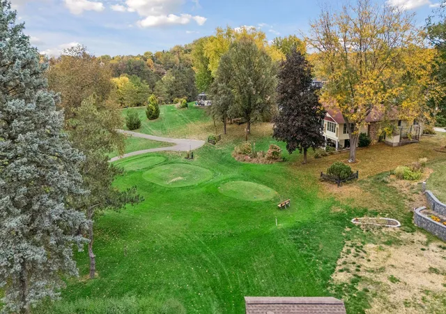 Photo 3 of Single family home for sale at 1667 Spruce Dr, Red Wing, MN 55066 | MLS# 7158057 | Listing updated on 2026-10-16