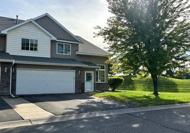 Single family home for sale at 6051 Manchester Ave NE, Albertville, MN 55301 | MLS# 7158061